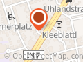 Schönheitsideal - Deine perfekte Figur