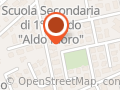 Centro Estetico Lo Specchio