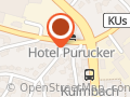Inhaber: Abdullah Kilic Orient Grillstube