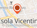 L'Isola Del Gelato Di Gonzo Mirella