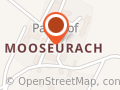 BONA-Stiftung für Kultur und Wohlfahrtspflege Gesellschaft mit beschränkter Haftung