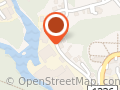 Hangout Norge Ken Hansen