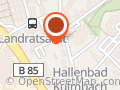 Abschleppdienst Asal & Zillig GdbR