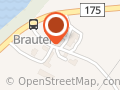 Nordre Brauter Gård