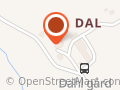 Dal Gård