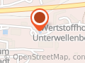 Handel für Motoren- und Forstgeräte Köhler e.K.