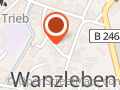 Arnika-Apotheke