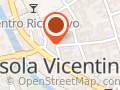Lavanderia La Suprema