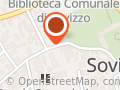 Falegnameria Costa Attilio
