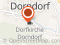 Ev. Dorfkirche