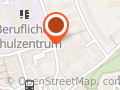 Kramarczyk Jens Versicherungsmakler