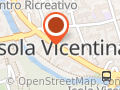 Fanton Arch. Plinio
