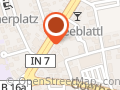 Haarentfernung Ingolstadt