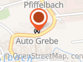 Autohaus Uwe Grebe