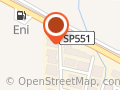 Asd Opplà
