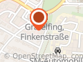 Rb Praezisionswerkzeug