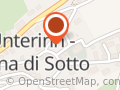 Cru Di Renon - Agenzia Di Auna Di Sotto