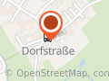 Hofheisl POLZ in Ebersbach