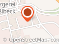 Zimmerei Kratzer GmbH