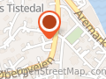 Kringla Konditori og Bakeri AS
