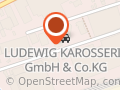 Ludewig Verwaltungsgesellschaft mbH
