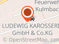 Mehnert Roman Fahrzeuglacke Lackiererbed.