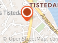 Salong Tistedal - Frisør Marija Siprak