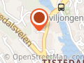 Tistedal Legekontor