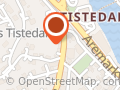 Stig Alderin Sine Leie Tjenester