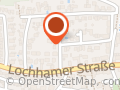 Wiesent, Stefan