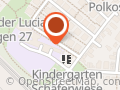 Kinder- und Jugendhaus Schäferwiese (Kreisjugendring München-Stadt)