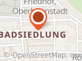 HELP handy electronic layout products GmbH