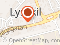 Lysekils Persiennverkstad