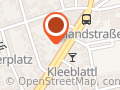 Heilpädagogische Kindertagesstätte