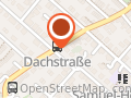 Agentur für klassische Automobile Franz Schwarzenbach