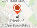 Sportheim Oberhaunstadt