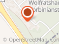 Bio Imkerei Paulus/ Honig Oberbayern