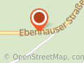 FIBERPARK Deutschland GmbH i.Gr