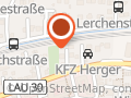 Sportverein Eintracht Hersbruck e.V.