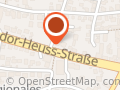 BüchnerBarella Versicherungsmakler GmbH