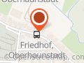 Sadeta Kühnlenz