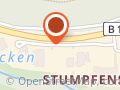 Scherner Kunststoffrecycling GmbH & Co. KG