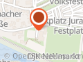 RehaSport Neumarkt