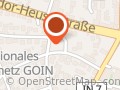Reisebüro Leis Ingolstadt