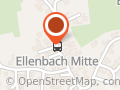 Gerhard Haas Geflügelhof und Direktvermarktung