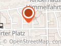 1. Karlsfelder Jugend-Tanz-Sport-Club e.V.