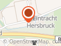 Eintracht Hersbruck e.V.