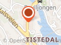 Boligsameie Georg Feydtsgate 10