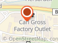 Création Gross GmbH & Co.KG