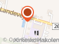 Kirkeskoven